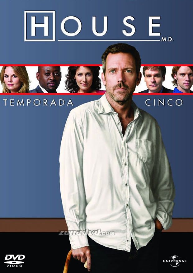 Dr. House Latino Temporadas 1,2,3,4,5,6,7,8 Dr House Latino 5x11 Dr. House Latino Temporadas 1,2,3,4,5,6,7,8 Dr House Latino 5x11